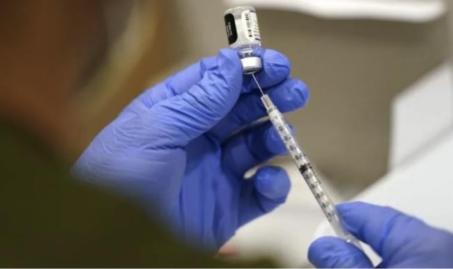 针对这种癌症疫苗重大突破！将死亡风险降低一半-健康世界-万维读者网（电脑版）