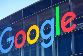 Google被罚34亿怕了 Chrome浏览器禁用1功能