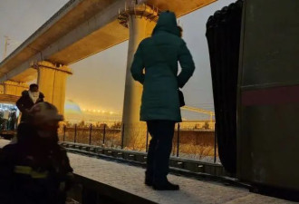 专家解析北京地铁昌平线事故原因：有这几种可能