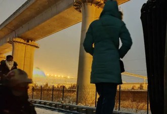专家解析北京地铁昌平线事故原因：有这几种可能