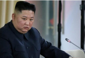 朝鲜9人偷卖牛肉遭公开枪决 2.5万百姓被迫目睹