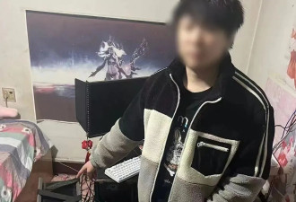 CEO被捕、大主播停播，直播赌博太疯狂