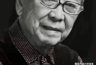 著名京剧艺术家李幼斌病逝，曾创作《大闹天宫》