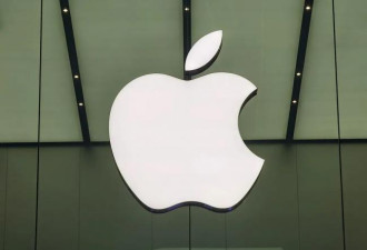 苹果突然宣布：这些产品，将停止在美国销售