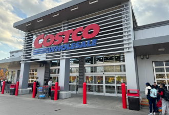 加拿大Costco在全国各地大规模招聘！福利待遇诱人