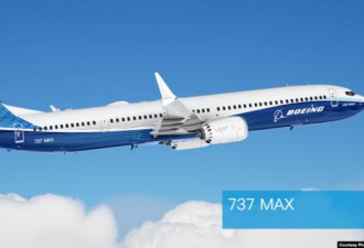 波音据信获民航局批准 恢复向中国交付737 MAX
