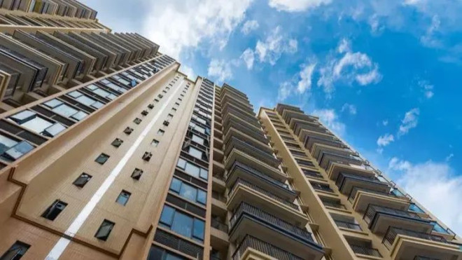 住建部:明年因城施策、一城一策实现房地产供求关系平衡_凤凰网
