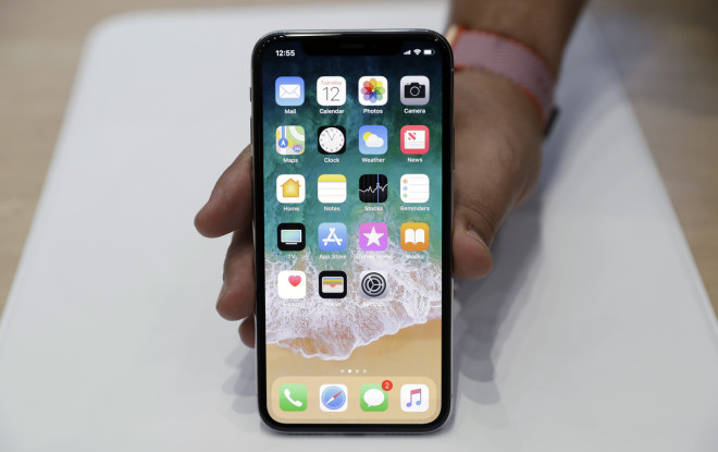 輕鬆藉iPhone盜取存款!罪犯親揭手法用戶自保1功能必開| 手機通訊| udn科技玩家
