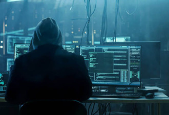 保护自己免受网络黑客攻击的 8 个技巧