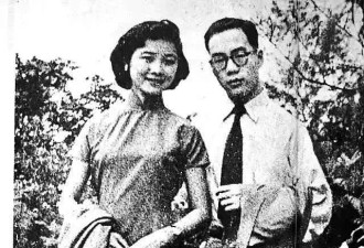 六大豪门绑架案之后，改写的人生