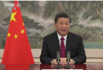 新华社大力吹捧自己不算？习对政治局委员提要求
