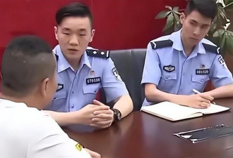 上海富豪包养情人，7年生三娃花2000万，结果都不是亲生的