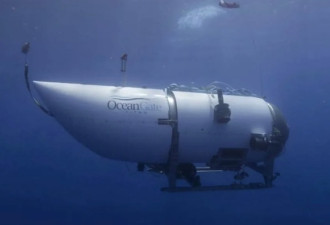 2023年7大科技败笔:泰坦号深海内爆、室温超导体