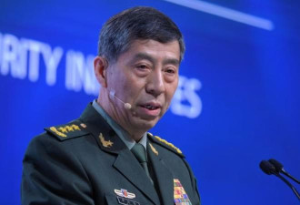快讯：中共3名军工高层“全国政协委员”被撤