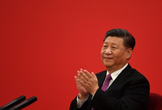 华尔街日报：中国想要前进，但习却在追忆往昔