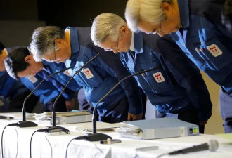日本核专家指认：核污染水排海确实有问题！