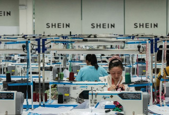 华尔街日报：中国经济表现到底如何？