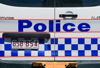 澳2岁女童车内离奇死亡，警方展开调查！