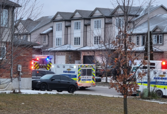 加拿大25岁留学生一氧化碳中毒身亡，只因车整晚未熄火！