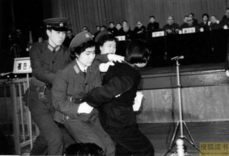 老毛1974年指使江青在军队做了什么