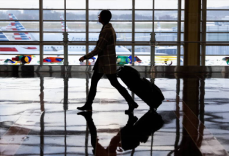 2023全球最准点的航空公司与机场出炉