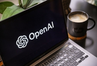 OpenAI拟下周推出GPT商店 抽取佣金比例成焦点