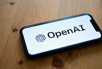 OpenAI回应被纽约时报起诉:正与数十家出版商谈合作