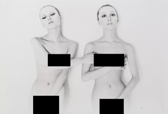 日本“裸体摄影大师”病逝 宫泽理惠全裸写真红遍亚洲
