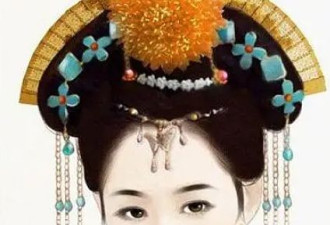 揭秘历史人物：建宁公主的历史原型及丈夫