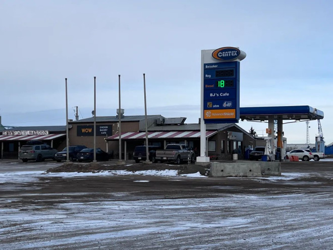 Charges laid in road rage incident near Beiseker that sent 80-year-old to  hospital | Globalnews.ca