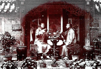嫂子下葬失踪，小叔被判斩首，奇案