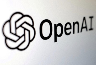 OpenAI新动态:微软任命无投票权观察员Scale加入