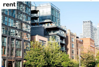 房东要涨租22%租客求救：受租金管制公寓能这么涨吗？