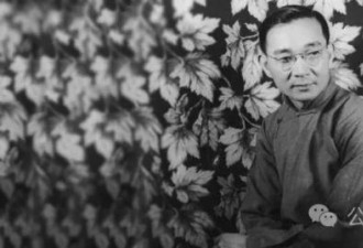 八十年前林语堂梦想的中国是什么样的？