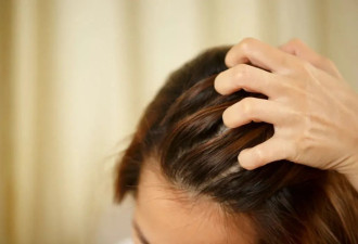 权威研究：经常湿着头发睡觉会致癌？