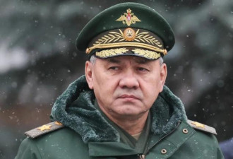 俄防长列数波兰3大罪状威胁进攻，俄罗斯敢吗