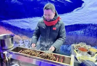 为自家城市揽客,文旅局局长们有多"卷"？