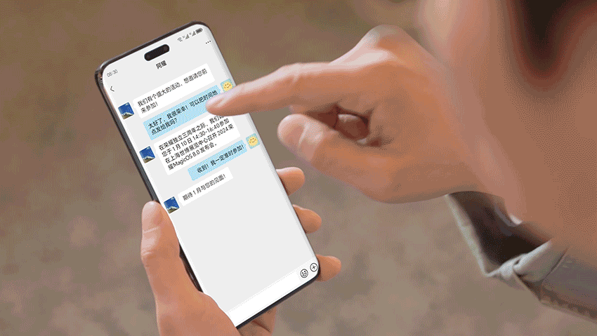 全民公认最好用的系统，另类方式诈尸？