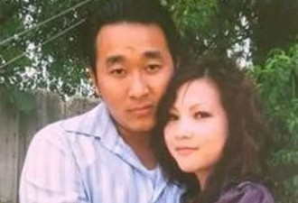 14岁加州华裔少年残害父母但无需担责