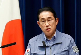 石川强震220人罹难 日本首相将首赴灾区视察