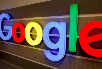 科技业寒风吹得3万Google 员工颤抖
