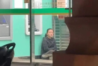 17岁嫁60岁老人，27岁继承千万遗产