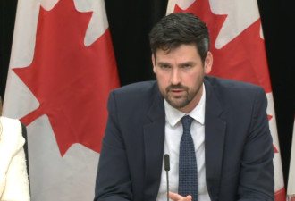 加拿大部长称移民人数与建房数量挂钩，是个好主意！但是...