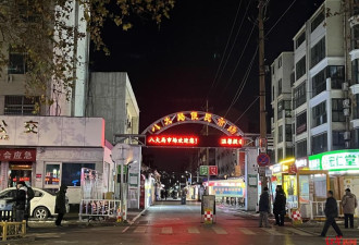 “退烧”后的淄博:哪些人走了,哪些人留下来了？