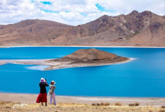 西藏这些能一眼万年湖泊 你最钟意哪个？