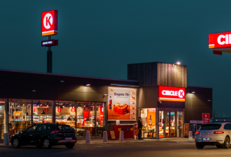 多伦多一家CircleK便利店被迫关门：原因让人唏嘘！