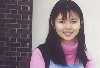 当哈佛女孩刘亦婷成普通中产 25年的鸡娃骗局碎了