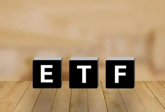 有散户买日经ETF一周赚3万，私募大佬提前布局