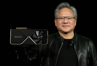 扎克伯格宣布再买35万个GPU!英伟达股价创新高