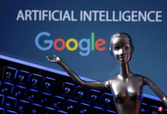 谷歌开年裁员千人 科技公司裁员潮或与AI相关